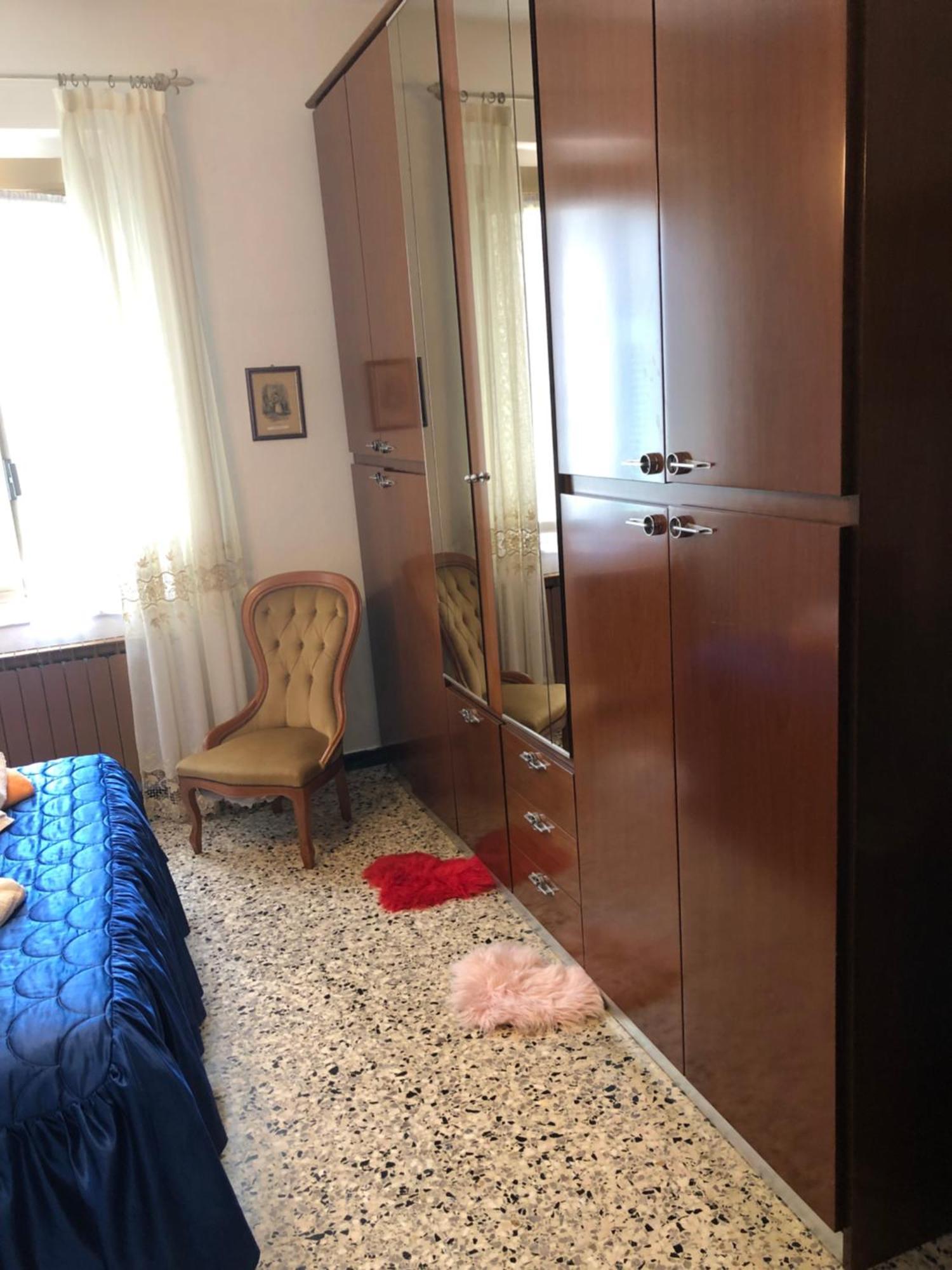 La Primula Vicinanza 5 Terre Villa Ricco del Golfo di Spezia Luaran gambar