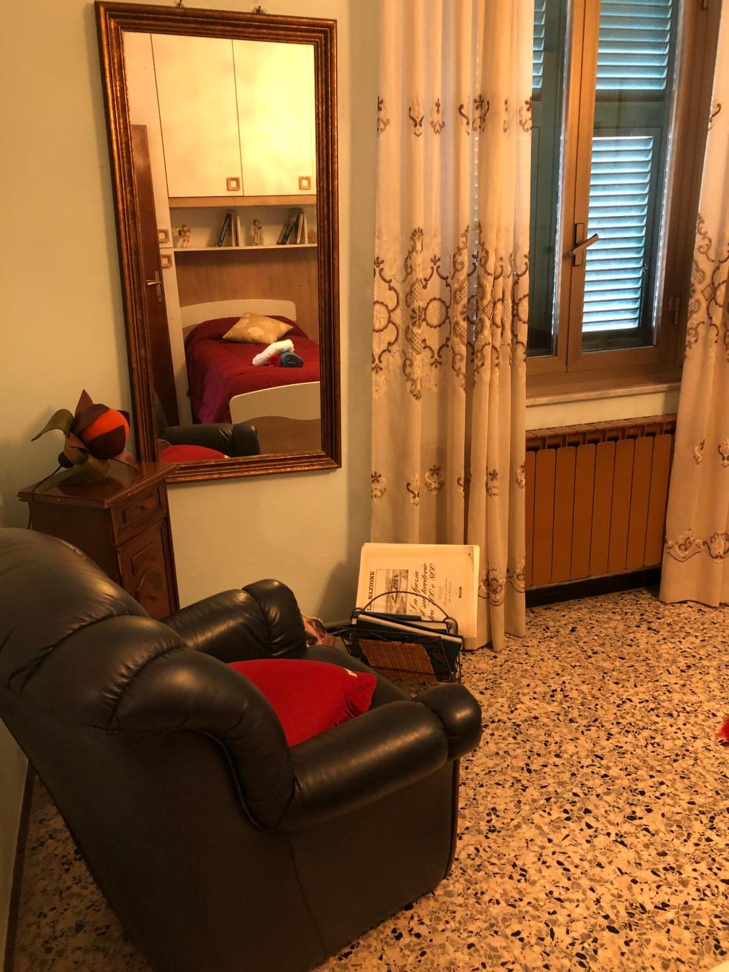 La Primula Vicinanza 5 Terre Villa Ricco del Golfo di Spezia Luaran gambar