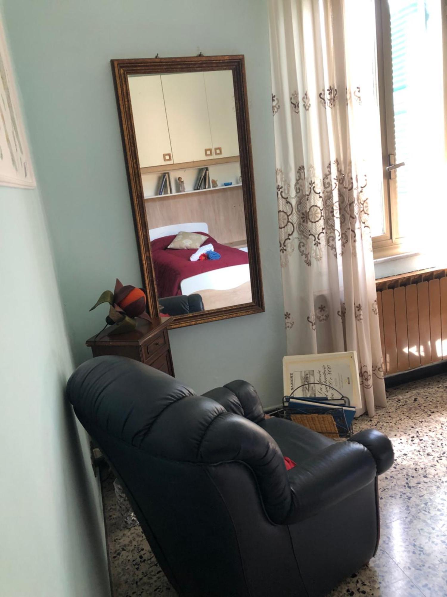 La Primula Vicinanza 5 Terre Villa Ricco del Golfo di Spezia Luaran gambar