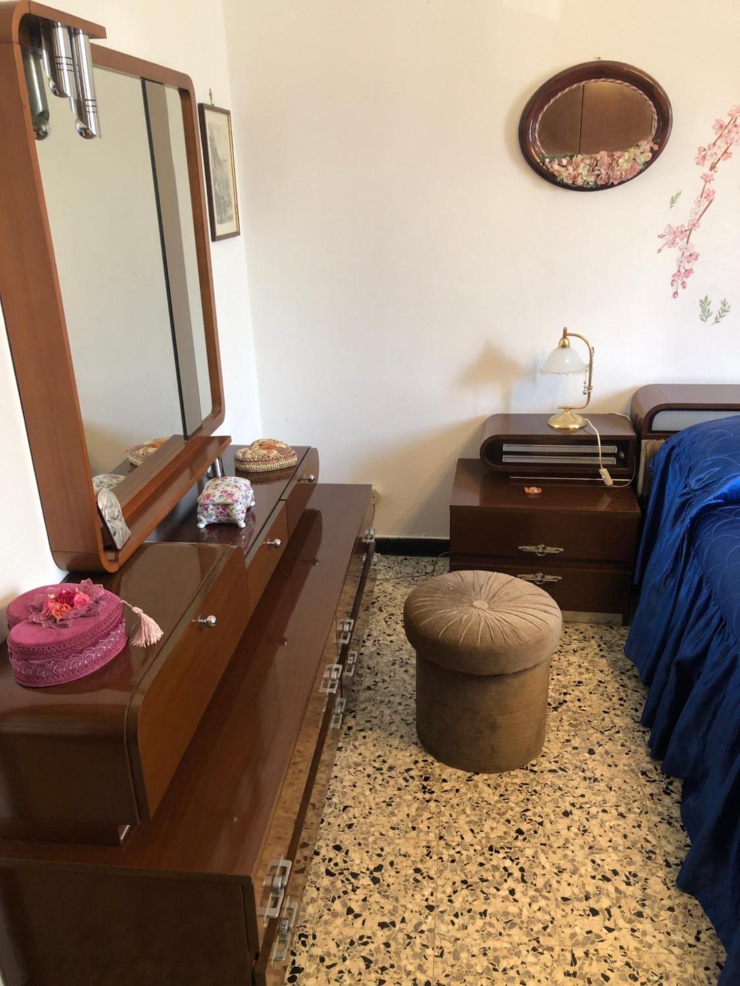 La Primula Vicinanza 5 Terre Villa Ricco del Golfo di Spezia Luaran gambar
